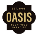 Oasis Bakery, Australia