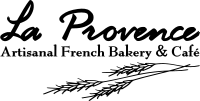 La Provence Bakery Miami
