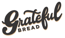 grateful bread bakery caifornia