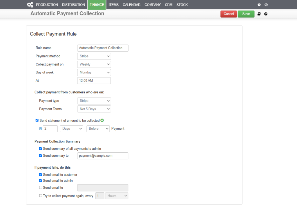 automatic-payment-collection-img-rev
