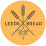 Leadsbread logo