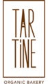 Tartine logo